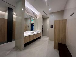 Solaris @tai Seng (D19), Office #437766671